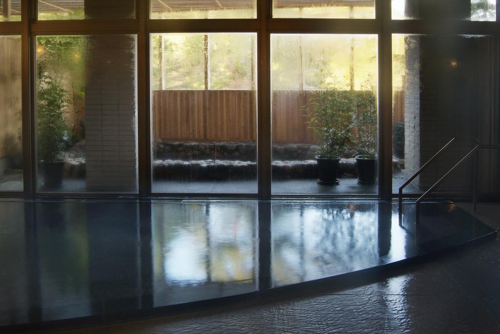 Kyoto Keburikawa - Vacation Stay 91989V Kameoka Luaran gambar