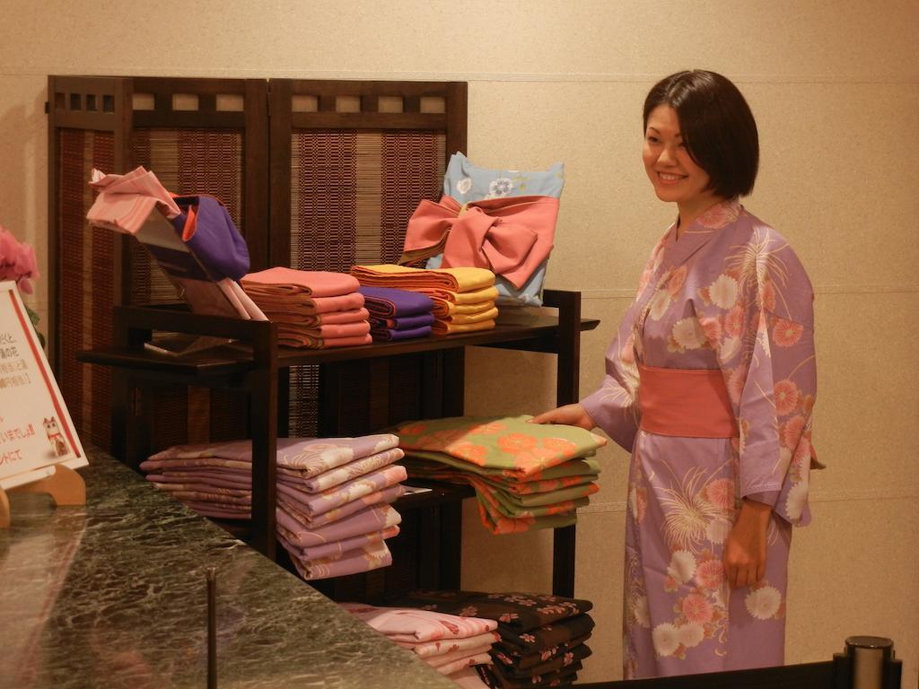 Kyoto Keburikawa - Vacation Stay 91989V Kameoka Luaran gambar