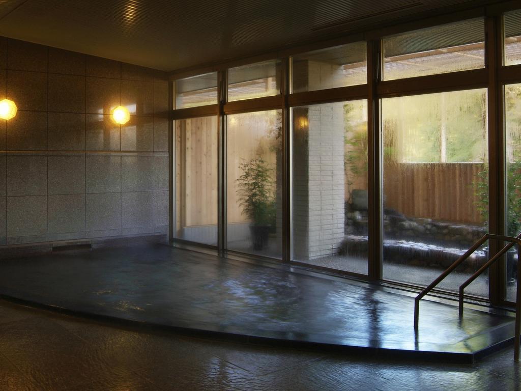Kyoto Keburikawa - Vacation Stay 91989V Kameoka Luaran gambar