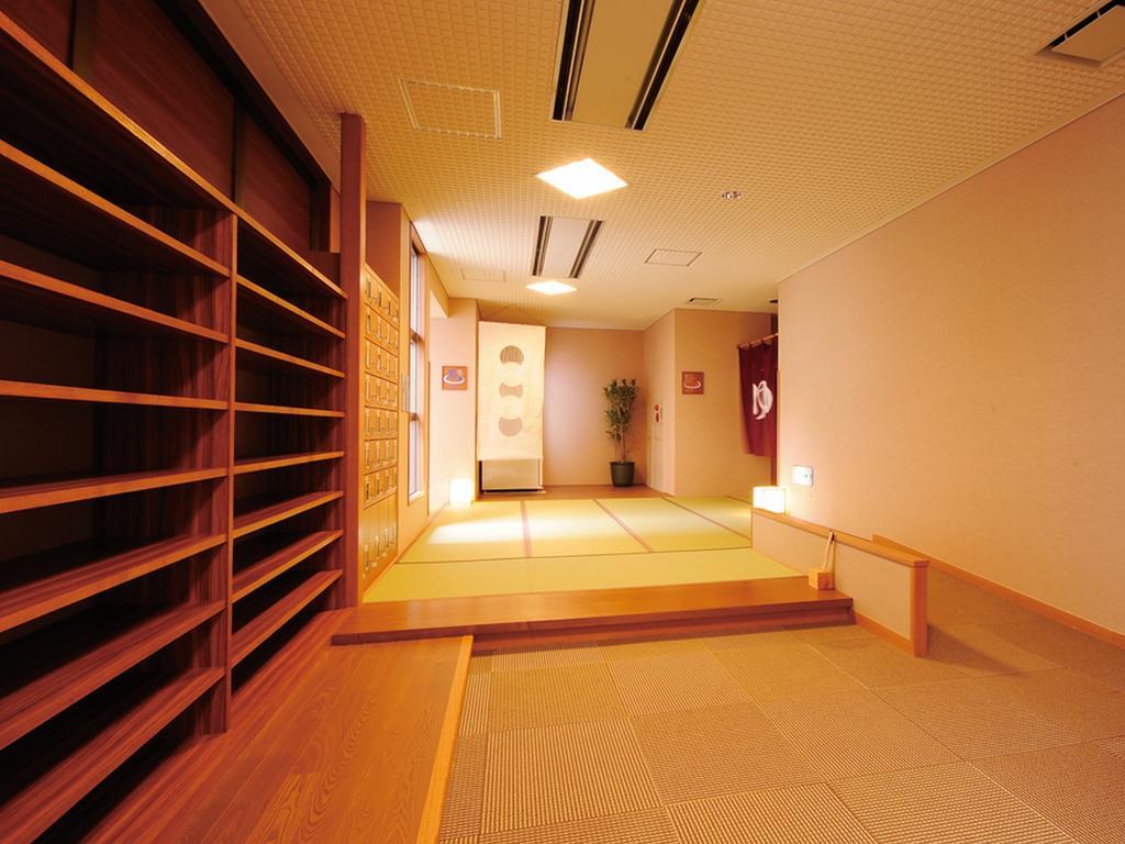 Kyoto Keburikawa - Vacation Stay 91989V Kameoka Luaran gambar
