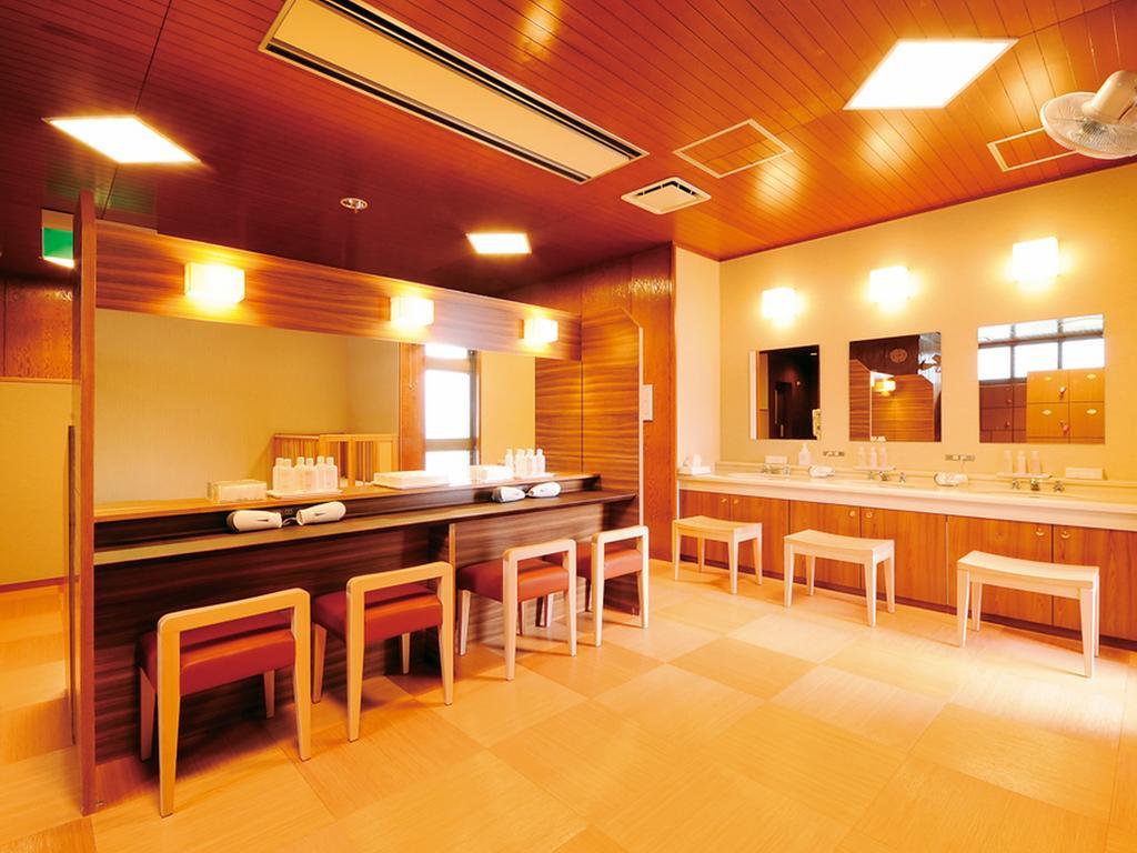 Kyoto Keburikawa - Vacation Stay 91989V Kameoka Luaran gambar
