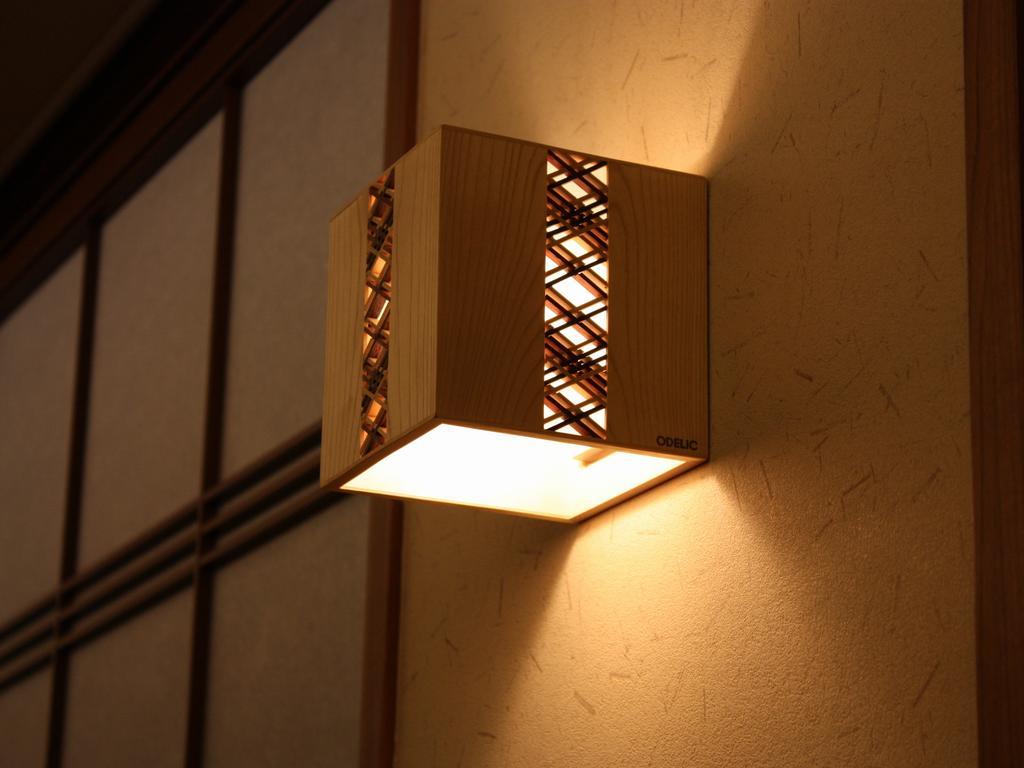 Kyoto Keburikawa - Vacation Stay 91989V Kameoka Luaran gambar