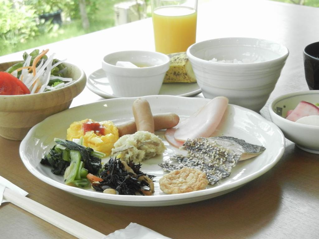 Kyoto Keburikawa - Vacation Stay 91989V Kameoka Luaran gambar