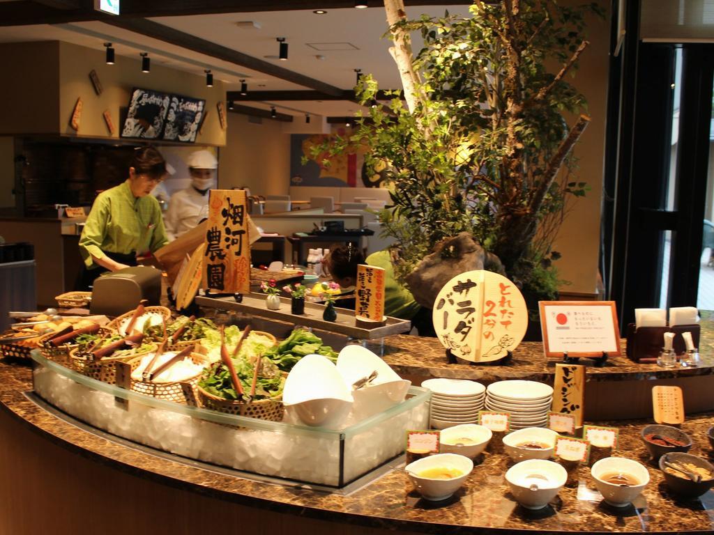 Kyoto Keburikawa - Vacation Stay 91989V Kameoka Luaran gambar