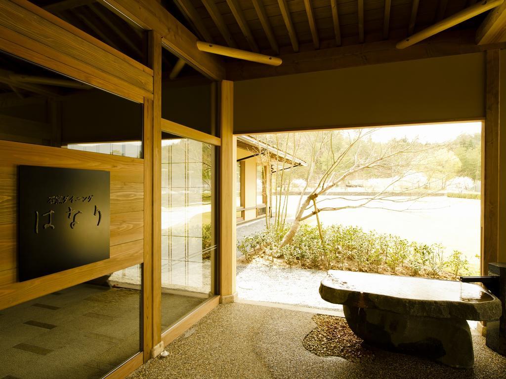 Kyoto Keburikawa - Vacation Stay 91989V Kameoka Luaran gambar