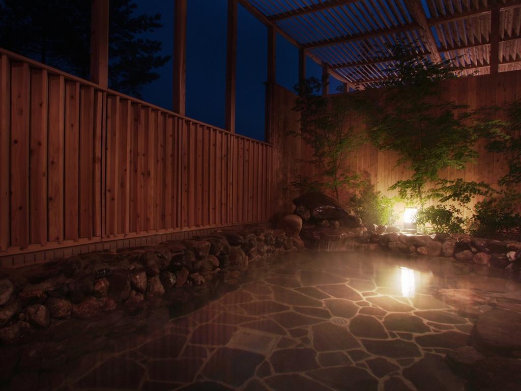 Kyoto Keburikawa - Vacation Stay 91989V Kameoka Luaran gambar