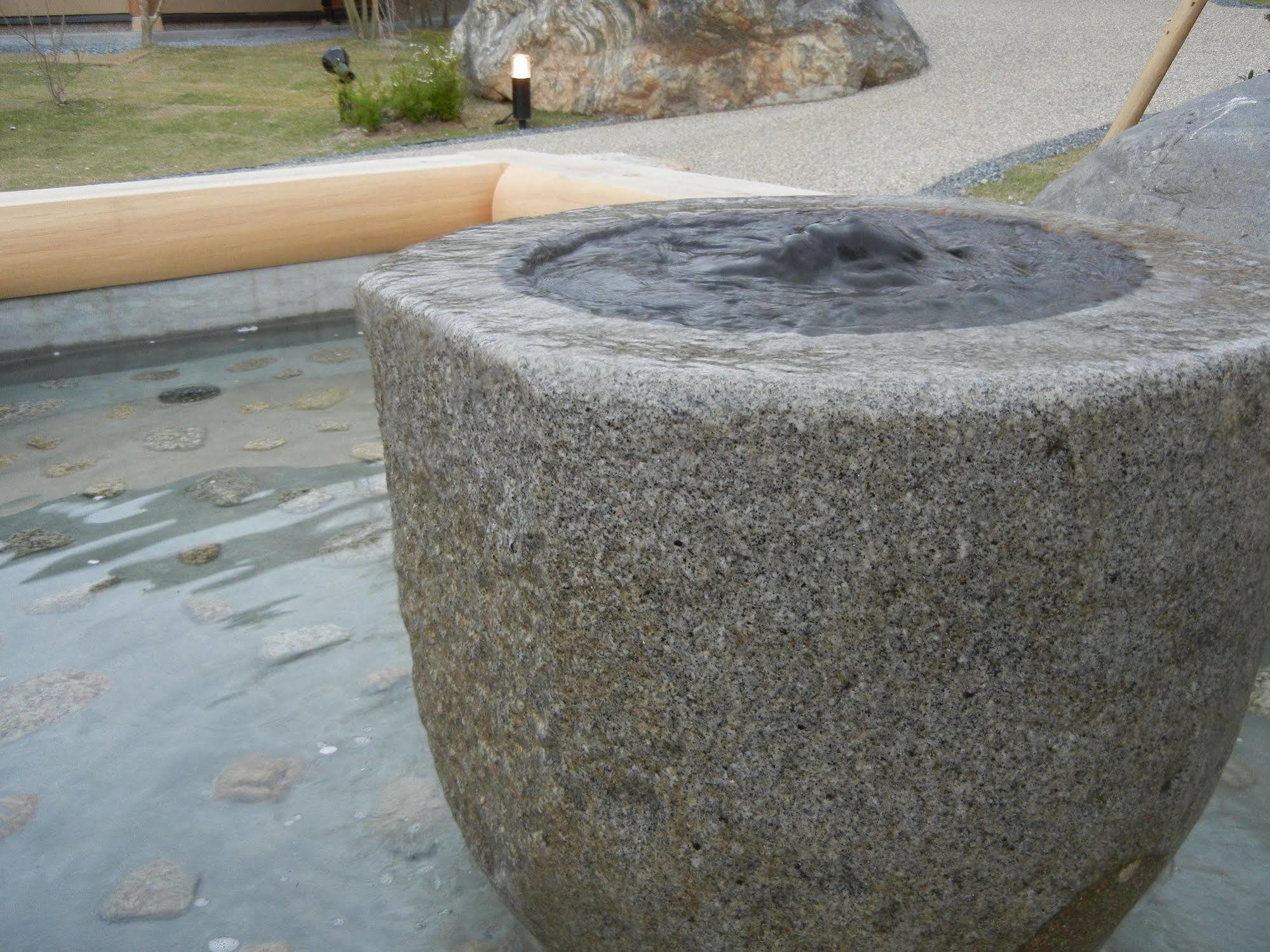 Kyoto Keburikawa - Vacation Stay 91989V Kameoka Luaran gambar