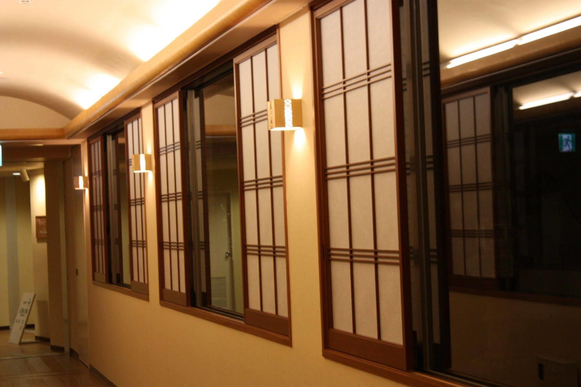 Kyoto Keburikawa - Vacation Stay 91989V Kameoka Luaran gambar