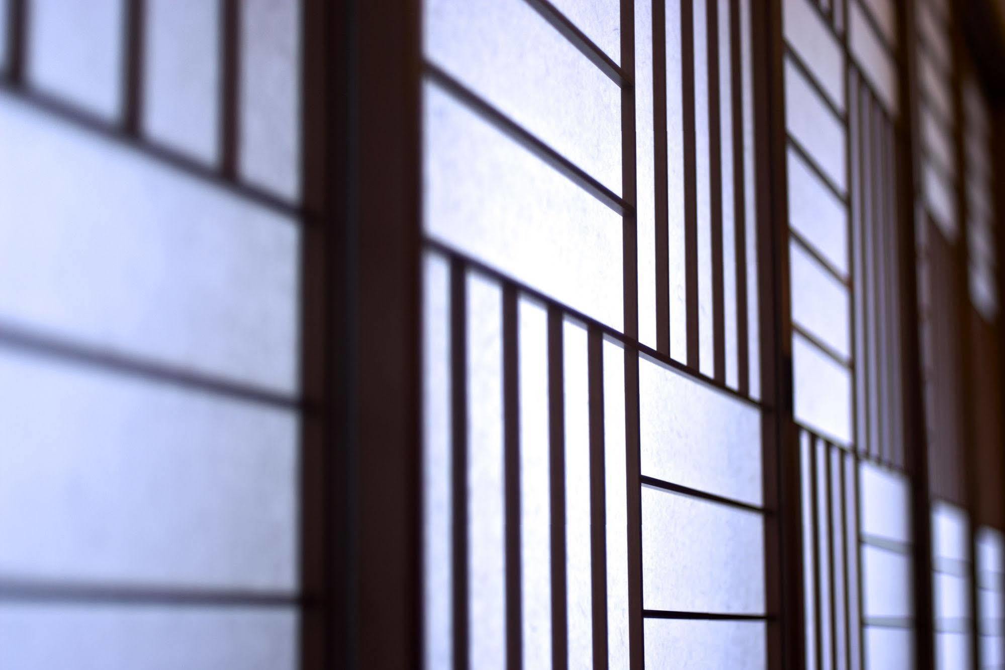 Kyoto Keburikawa - Vacation Stay 91989V Kameoka Luaran gambar