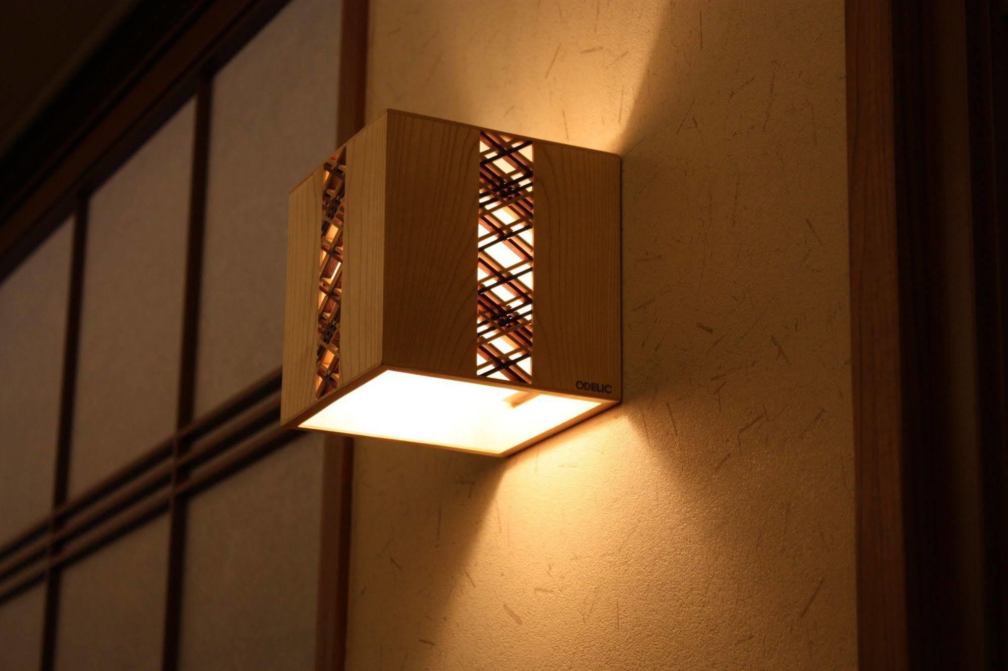 Kyoto Keburikawa - Vacation Stay 91989V Kameoka Luaran gambar