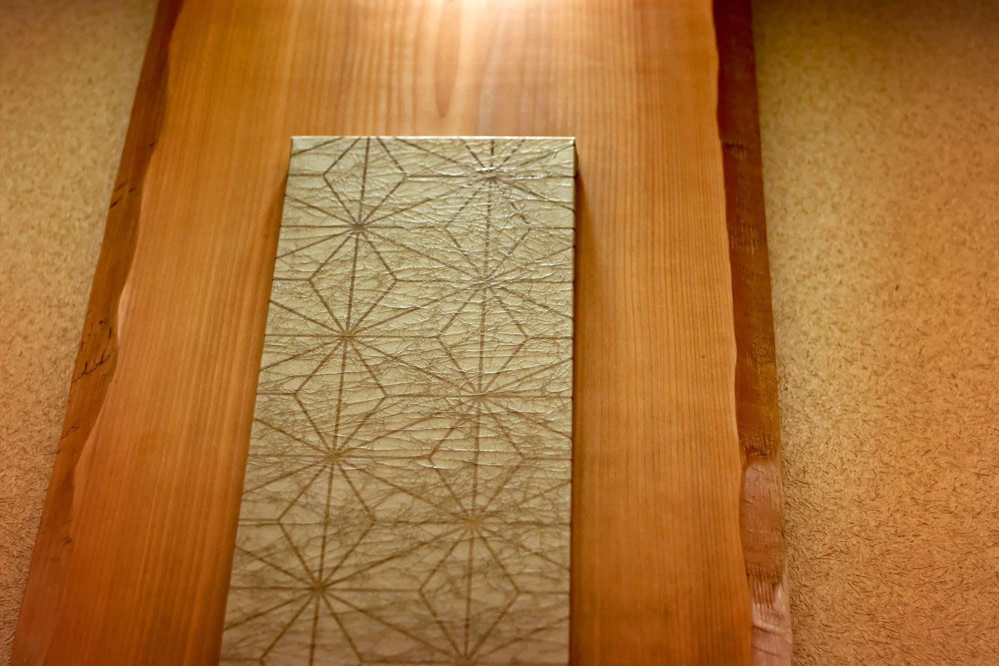 Kyoto Keburikawa - Vacation Stay 91989V Kameoka Luaran gambar