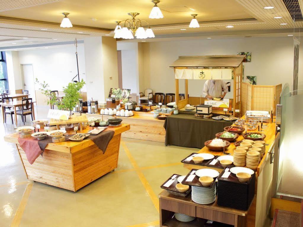 Kyoto Keburikawa - Vacation Stay 91989V Kameoka Luaran gambar